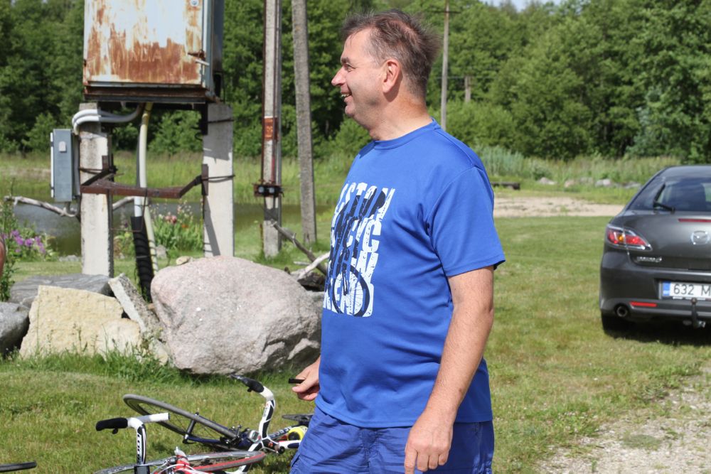 kihnu tuur (101)
